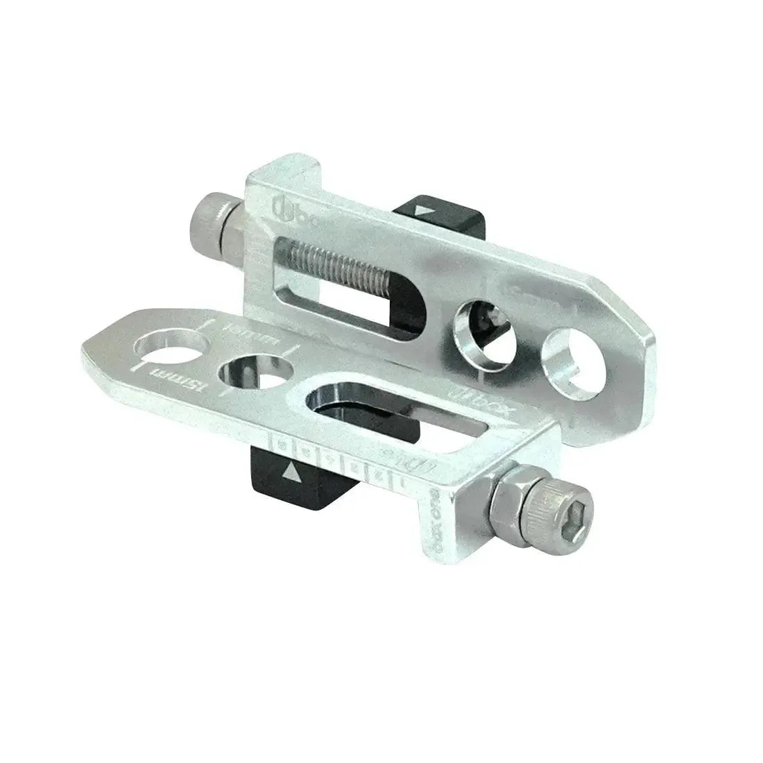 Box One Chain Tensioners - Reggies BMX