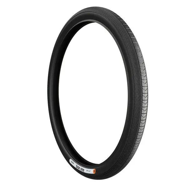 Box One Folding Tire - Reggies BMX