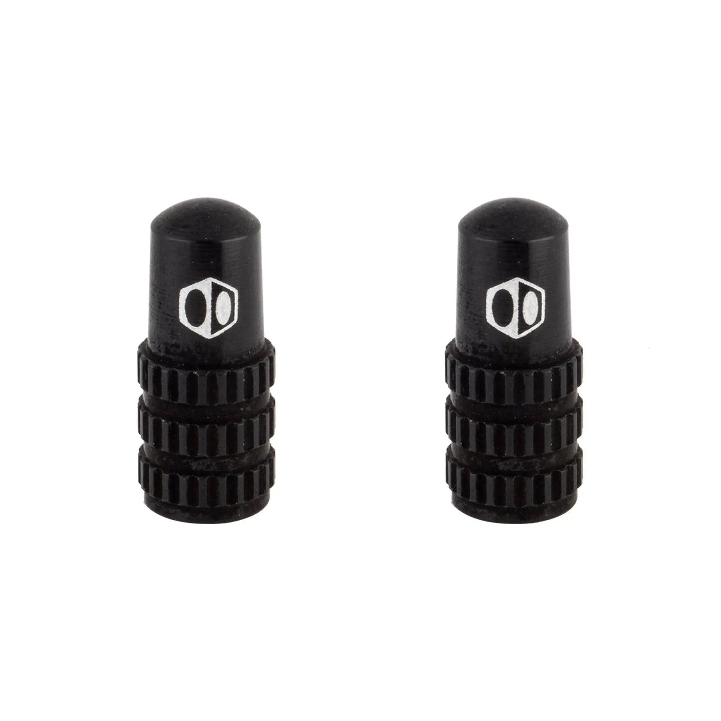 Box One Presta Valve Caps - Reggies BMX