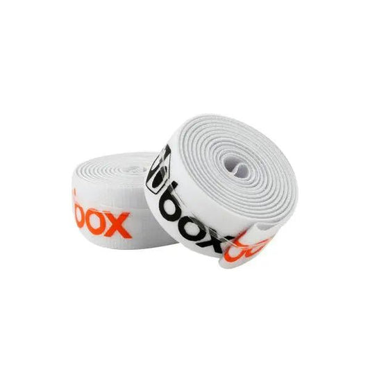 Box One Rim Straps - Reggies BMX