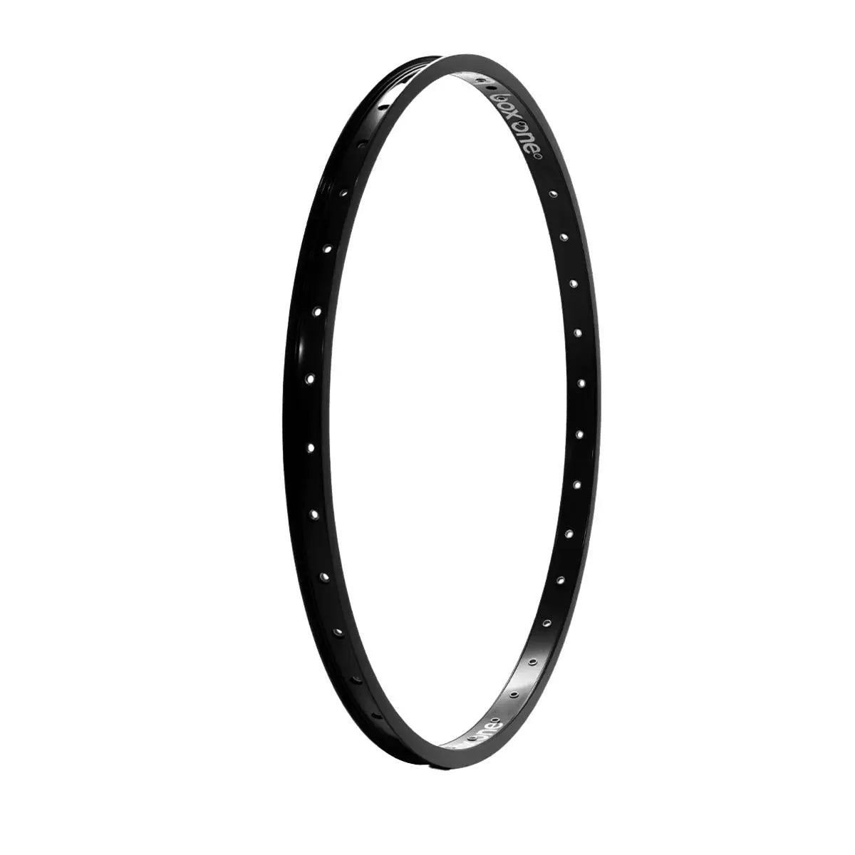 Box Rim One 24x1.75" 36H - Reggies BMX