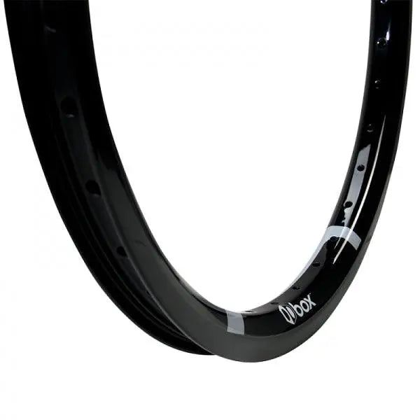 Box Rim One Carbon Pro - Reggies BMX