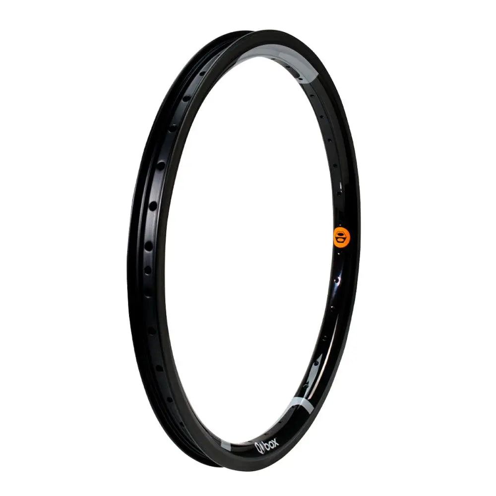 Box Rim One Carbon Pro - Reggies BMX