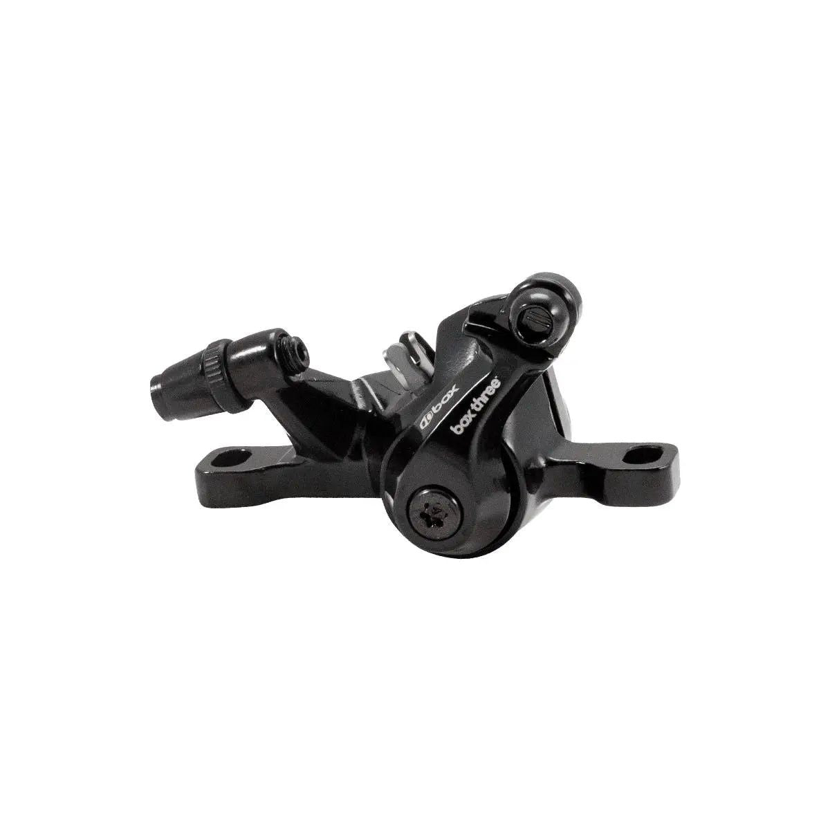 Box Three Brake Caliper BMX Disc - Reggies BMX