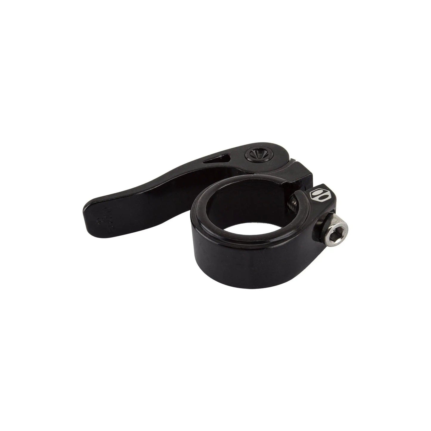 Box Three Seat Clamp Quick Release - Reggies BMX