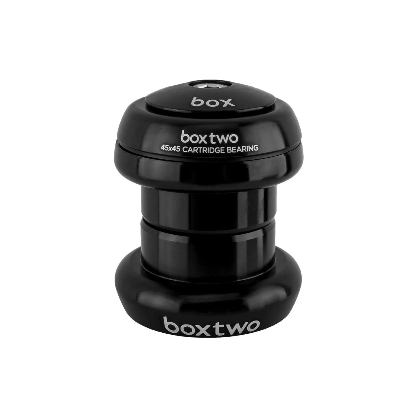 Box Two Headset Standard - Reggies BMX