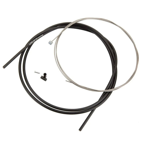 Box Two Linear Brake Cable - Reggies BMX