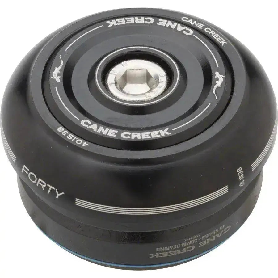 Cane Creek 40 Series Headset - Reggies BMX