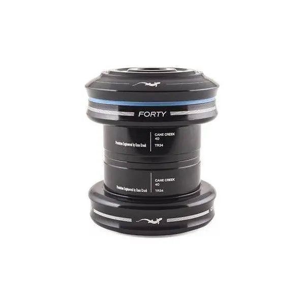 Cane Creek 40 Series Headset External Cup - Reggies BMX