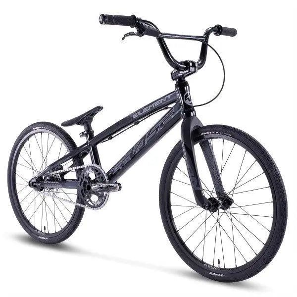 Chase Bike Element BMX Race 20" - Reggies BMX