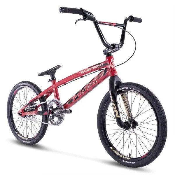 Chase Bike Element BMX Race 20" - Reggies BMX