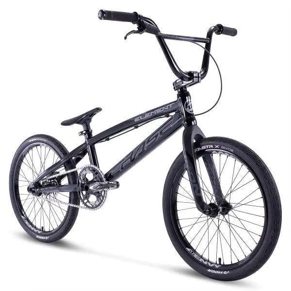 Chase Bike Element BMX Race 20" - Reggies BMX