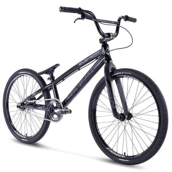 Chase Bike Element BMX Race 24" Cruiser - Reggies BMX