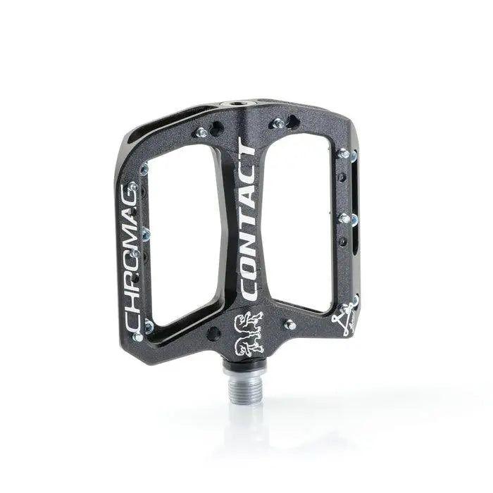 Chromag Contact Pedals - Reggies BMX