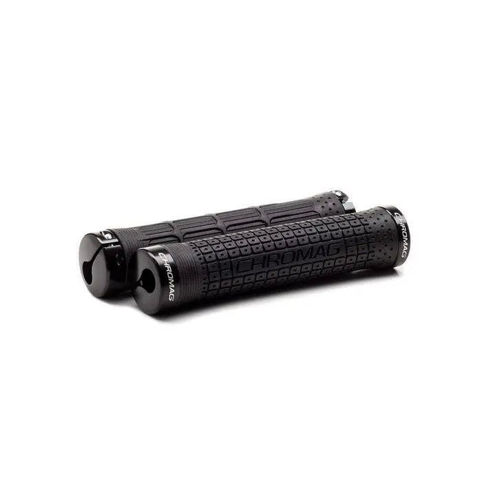 Chromag Grips Clutch Lock On - Reggies BMX