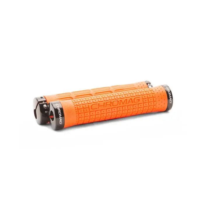 Chromag Grips Clutch Lock On - Reggies BMX