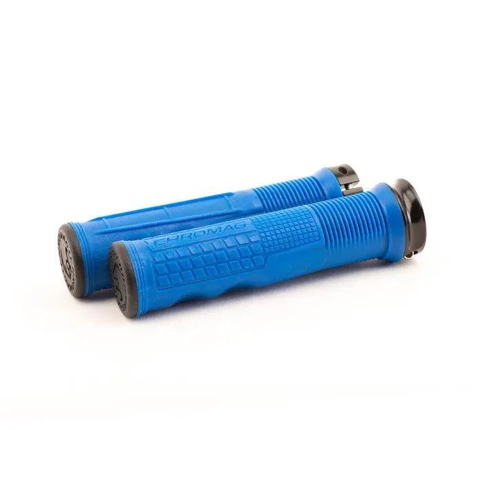 Chromag Grips Format Lock On - Reggies BMX