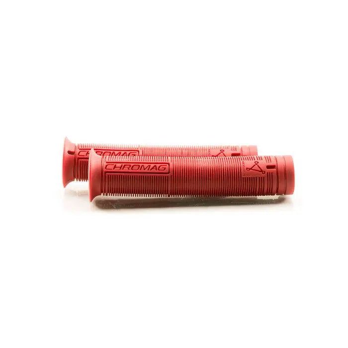 Chromag Grips Wax - Reggies BMX