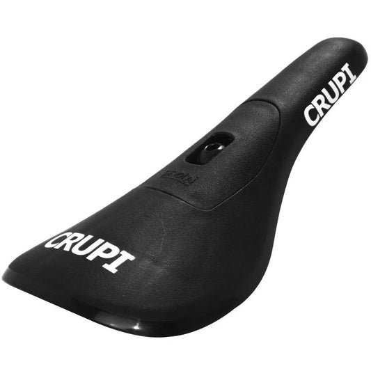 Crupi Expert Pivotal Seat - Reggies BMX