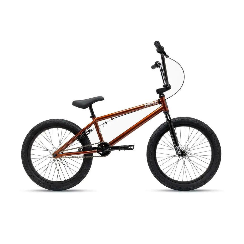 DK Bike BMX Aura - Reggies BMX