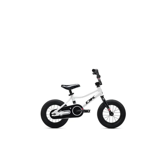 DK Bike BMX Devo 12" - Reggies BMX