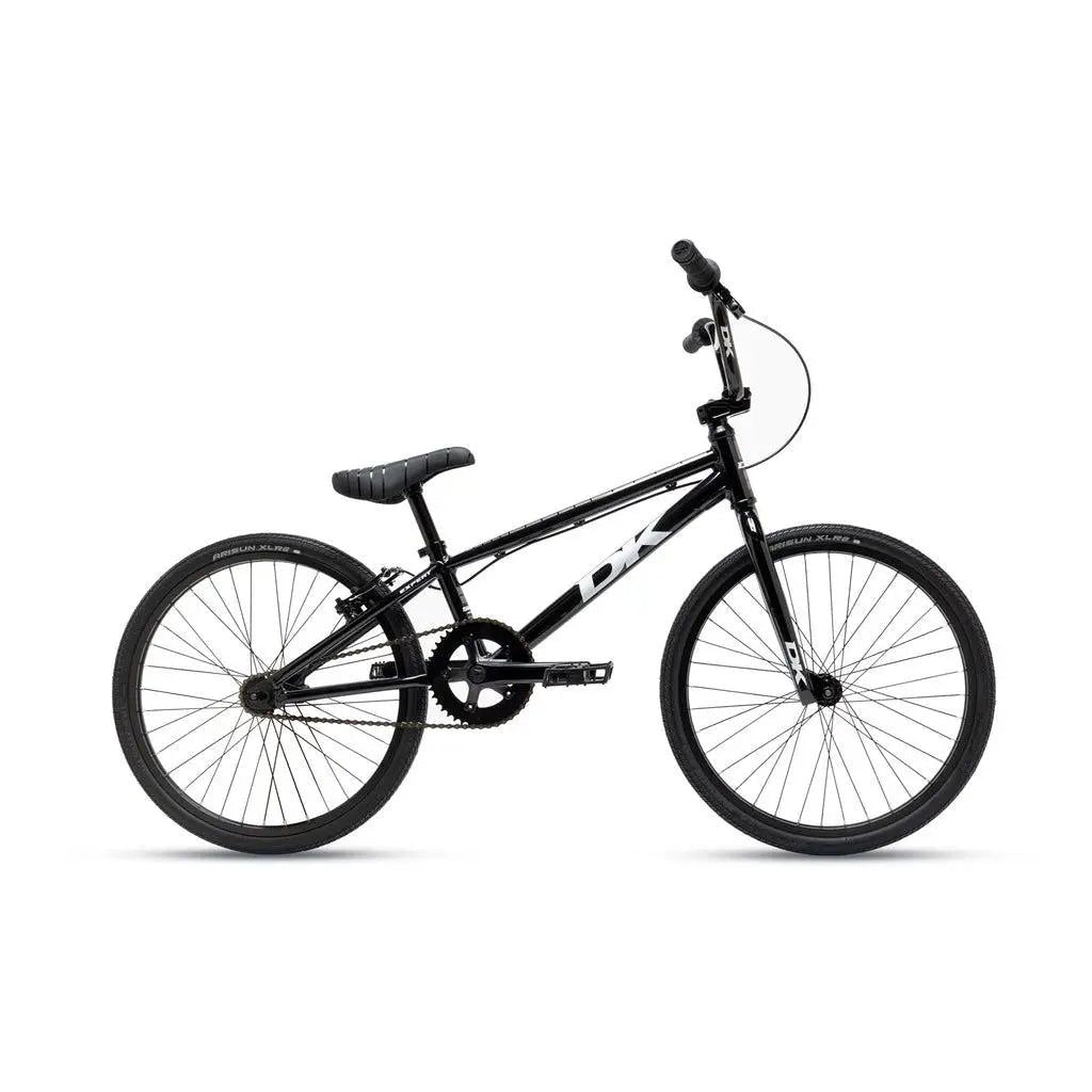 DK Bike BMX Swift Series - Reggies BMX