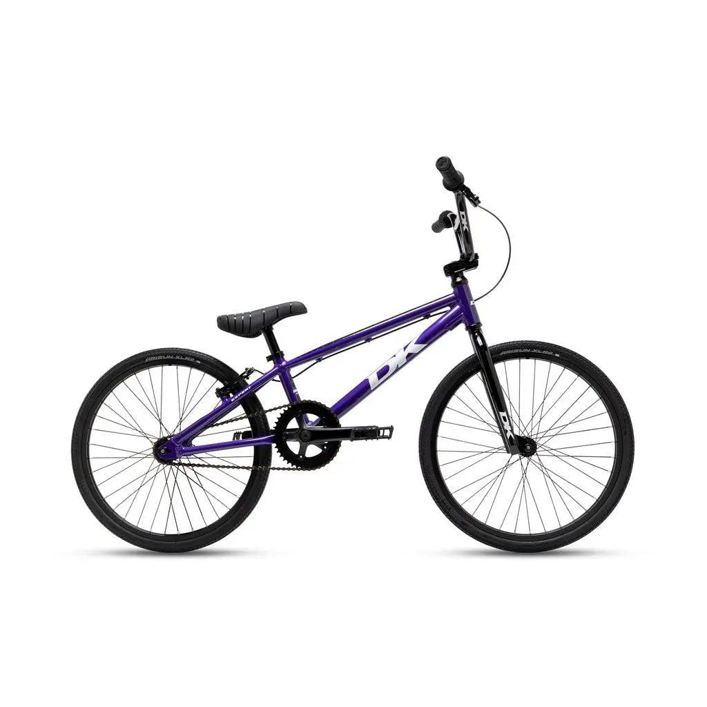 DK Bike BMX Swift Series - Reggies BMX