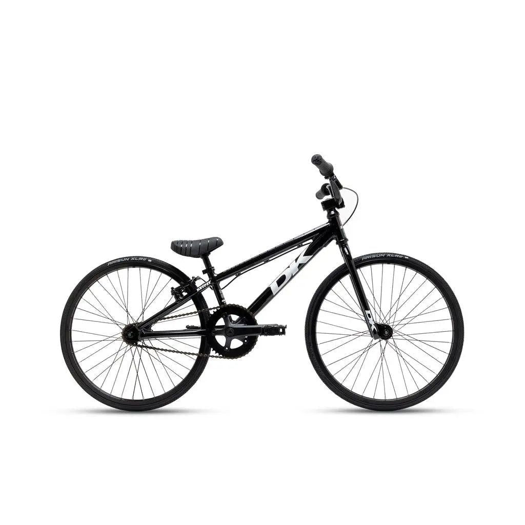 DK Bike BMX Swift Series - Reggies BMX