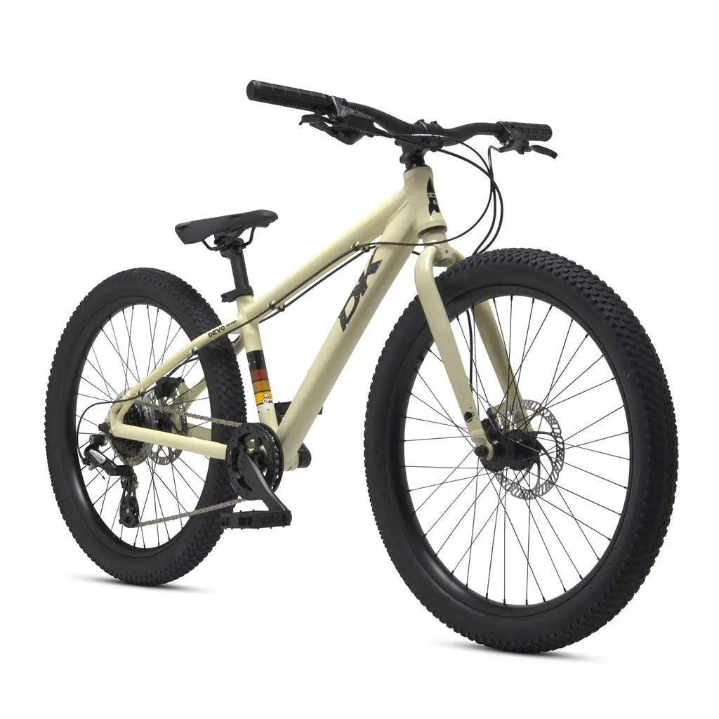 DK Bike MTB Rover 24" - Reggies BMX