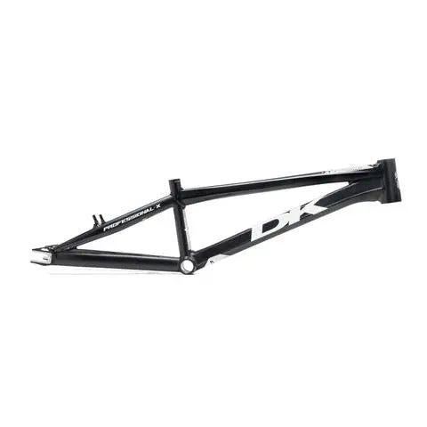 DK Frame Professional-X Aluminum BMX Race 20" - Reggies BMX