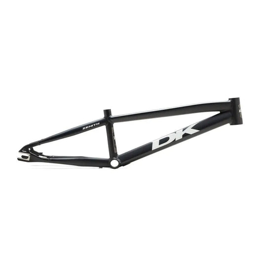 DK Frame Zenith Disc Aluminum BMX Race 24" Cruiser - Reggies BMX