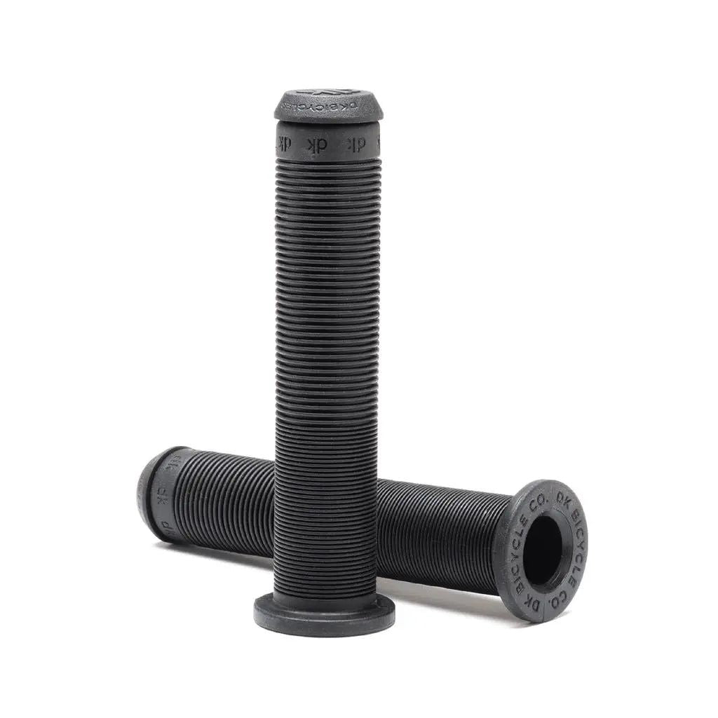 DK Grips Proxy - Reggies BMX