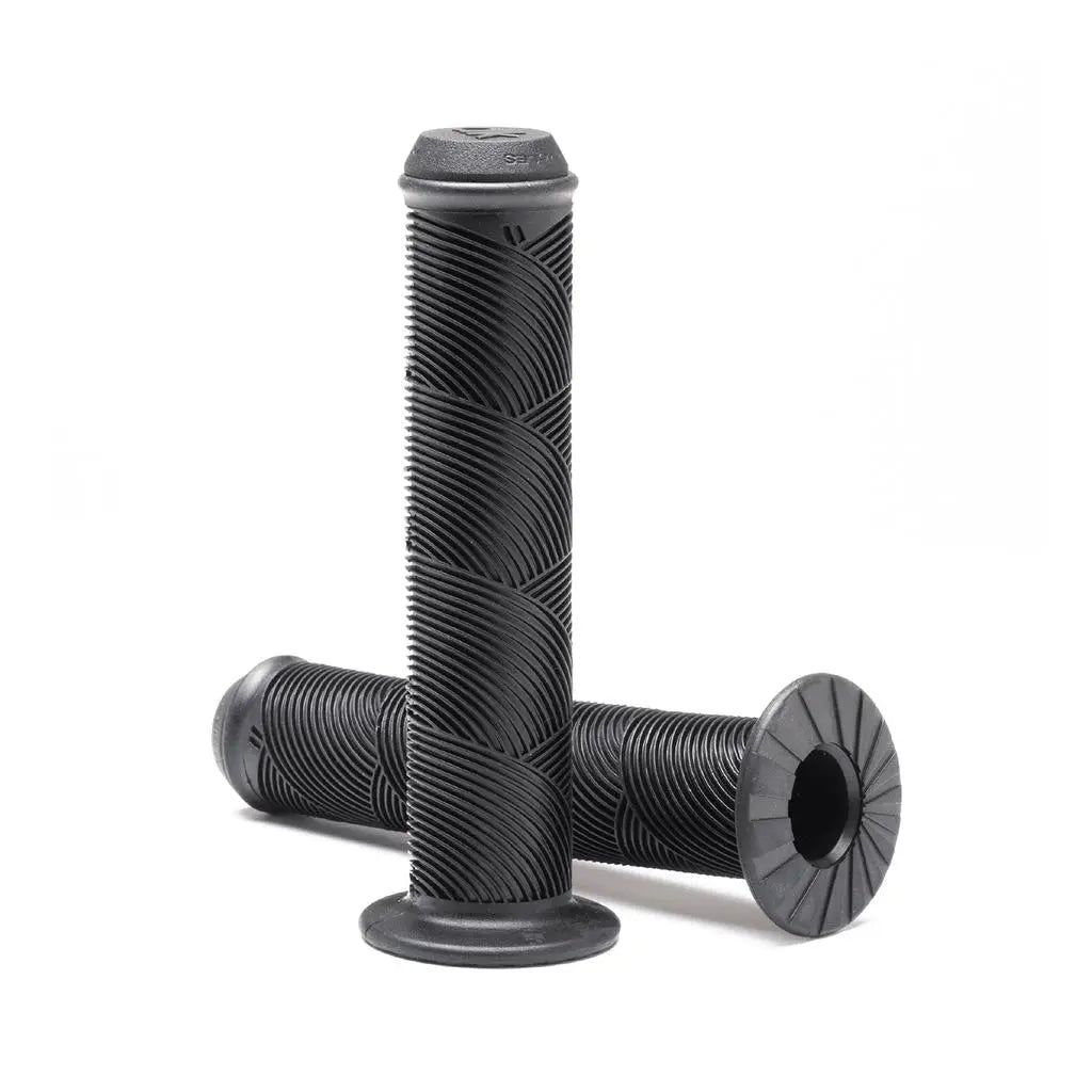 DK Grips Tsuka - Reggies BMX