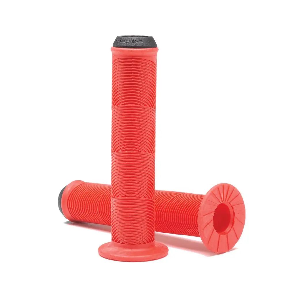 DK Grips Tsuka - Reggies BMX