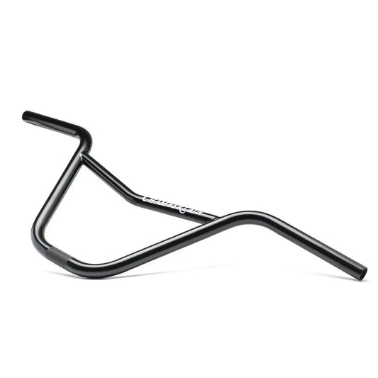 DK Handlebars Chamberlain - Reggies BMX