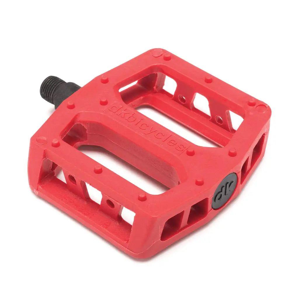 DK Pedals Blender PC - Reggies BMX