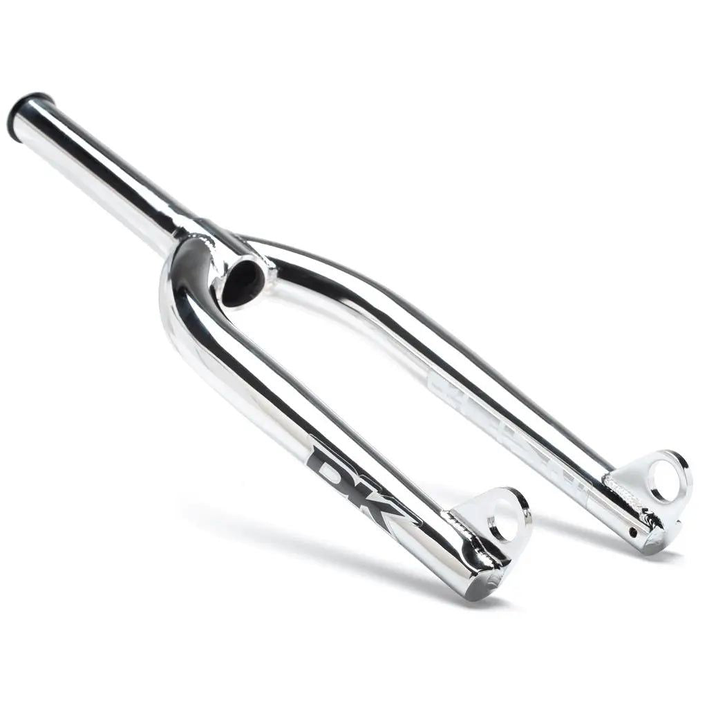 DK RTV2 20mm Drop Out Fork - Reggies BMX