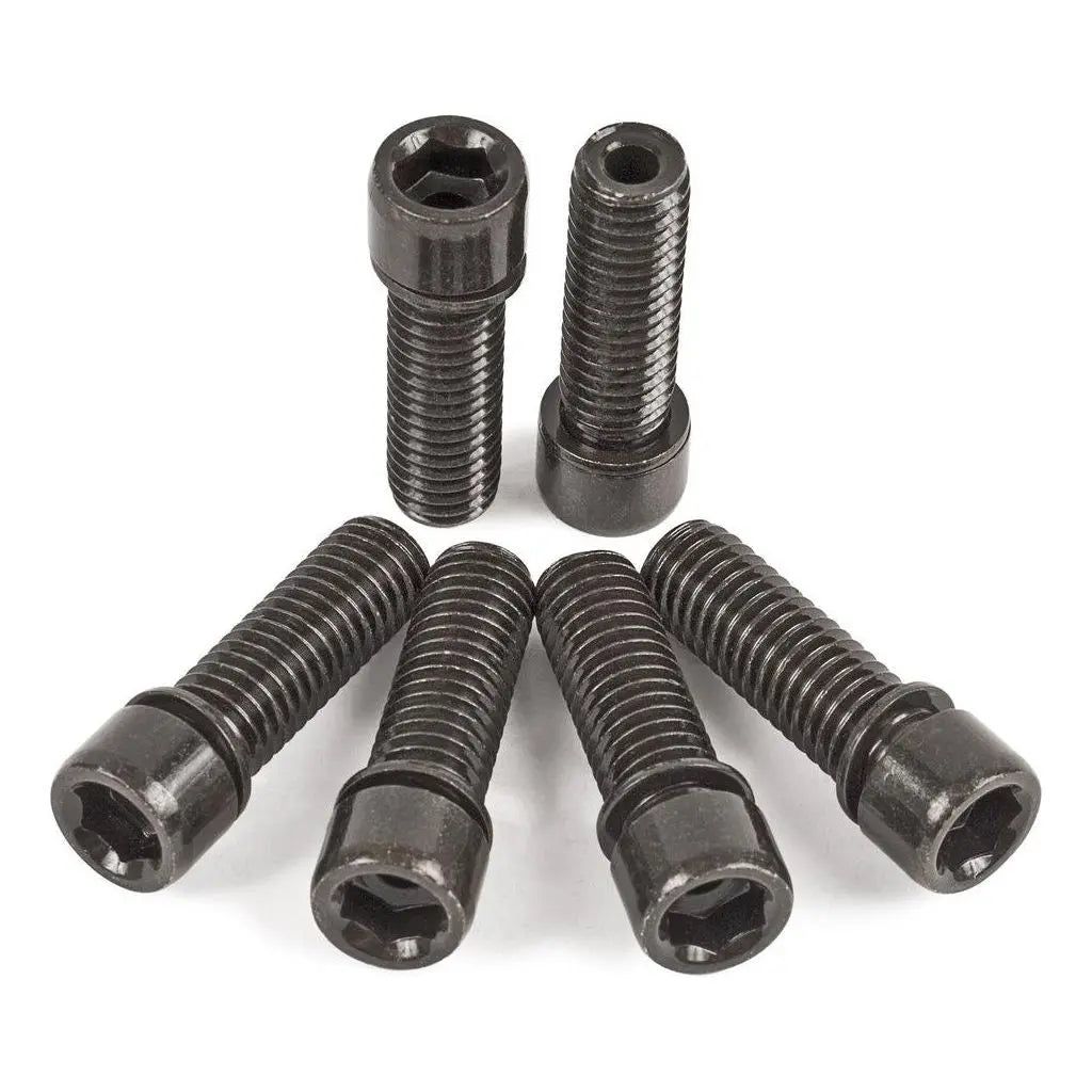 DK Stem Hollow Bolt Kit - Reggies BMX