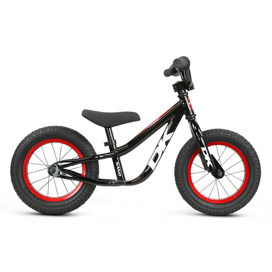 DK Bike BMX Nano Balance