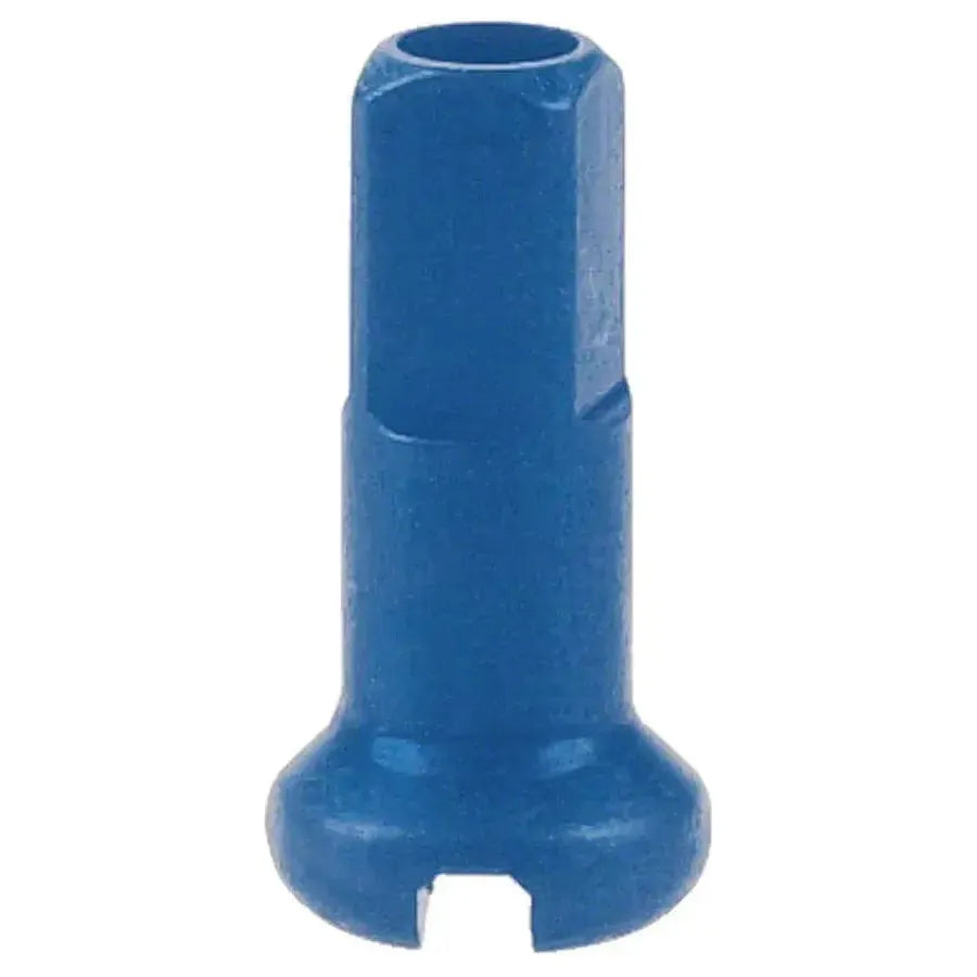 DT Swiss Alloy Spoke Nipple - Reggies BMX