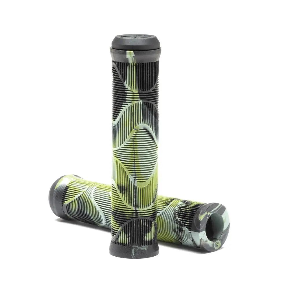 DUO Brand Grips Homan - Reggies BMX