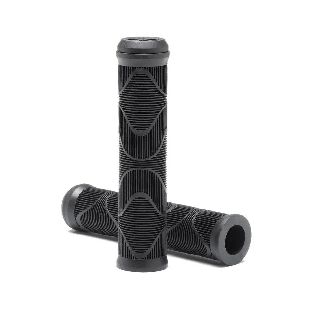 DUO Brand Grips Homan - Reggies BMX