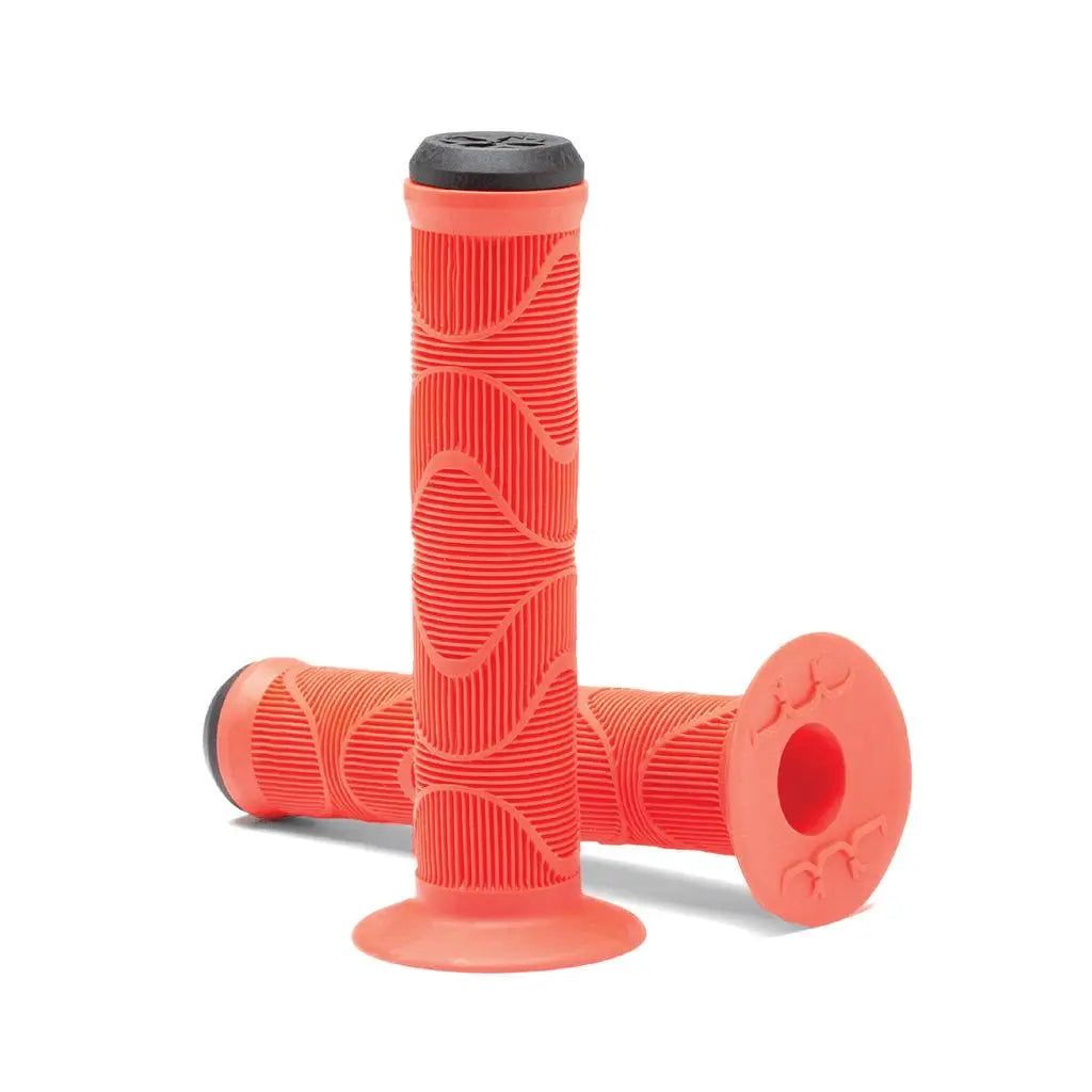 DUO Brand Grips Homan - Reggies BMX