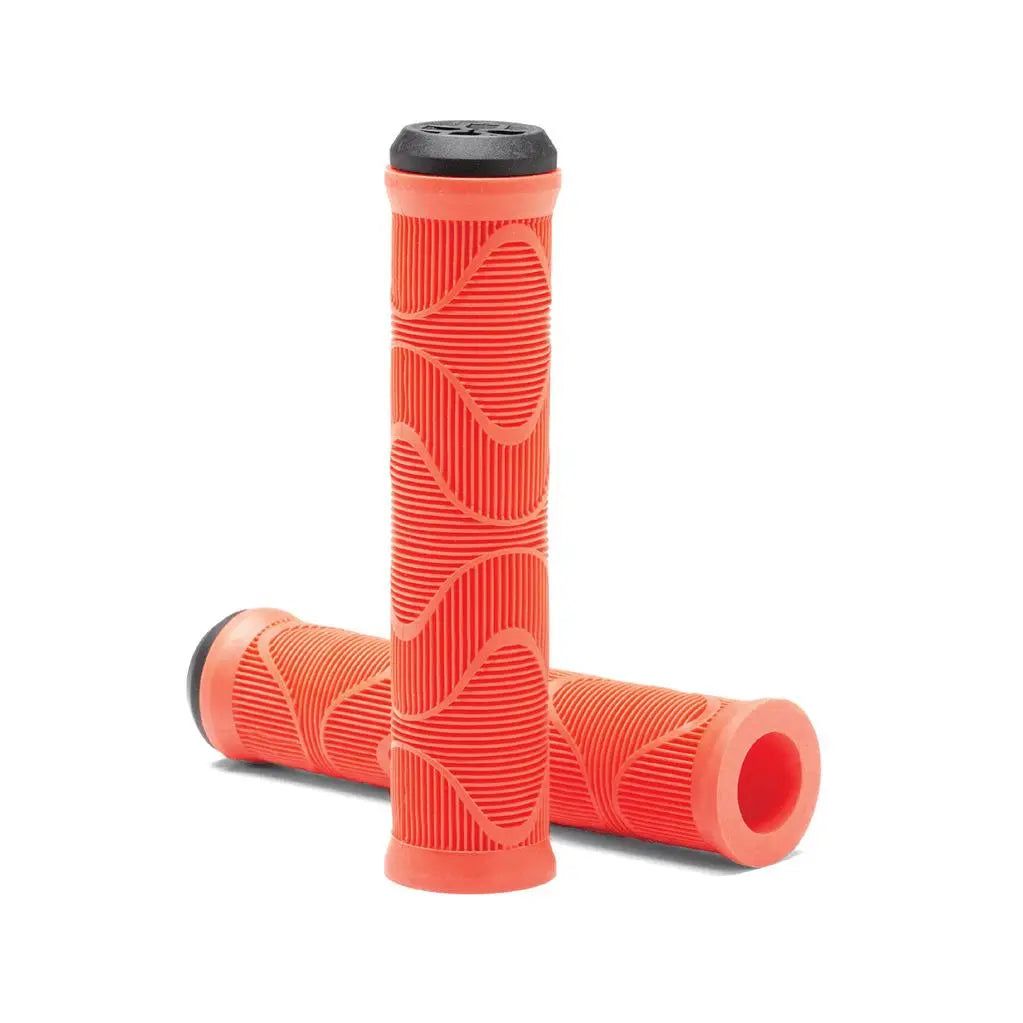 DUO Brand Grips Homan - Reggies BMX