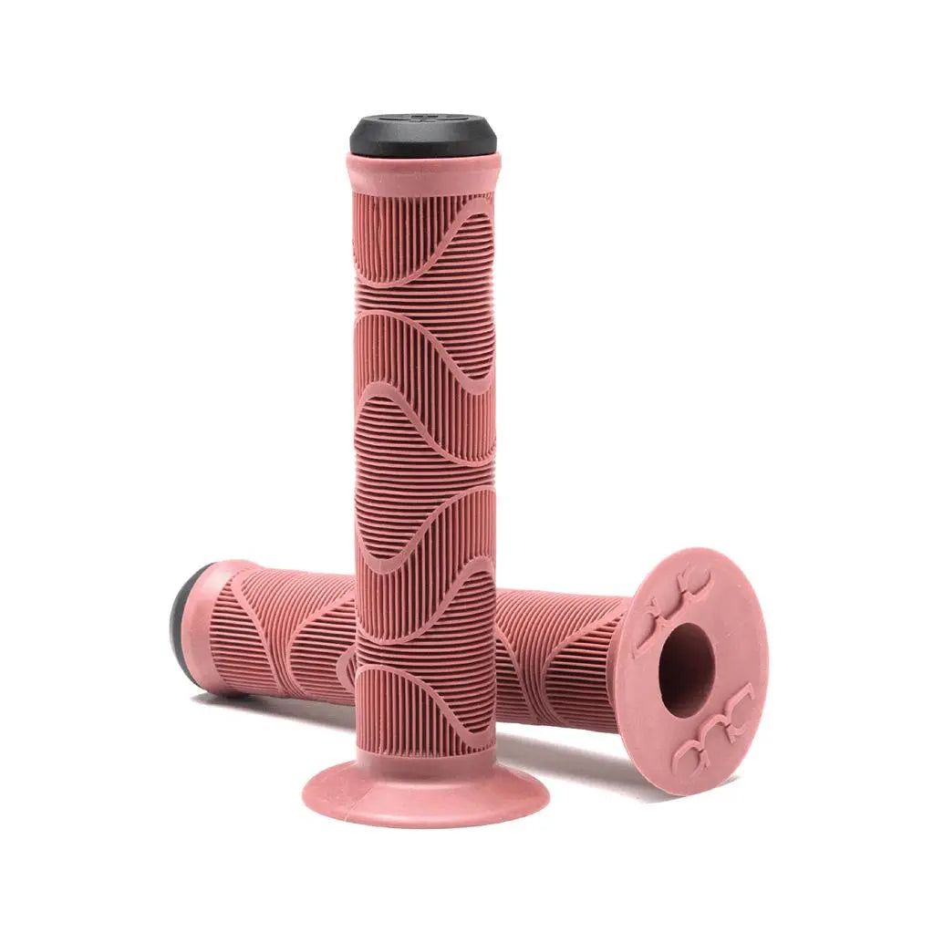 DUO Brand Grips Homan - Reggies BMX