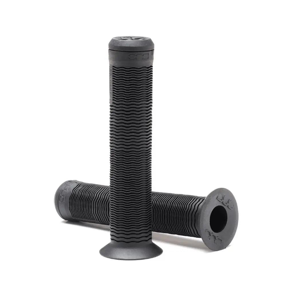 DUO Brand Grips Martinez - Reggies BMX