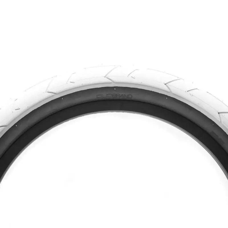 DUO Brand HSL (High Street Low) 20" Tire - Reggies BMX