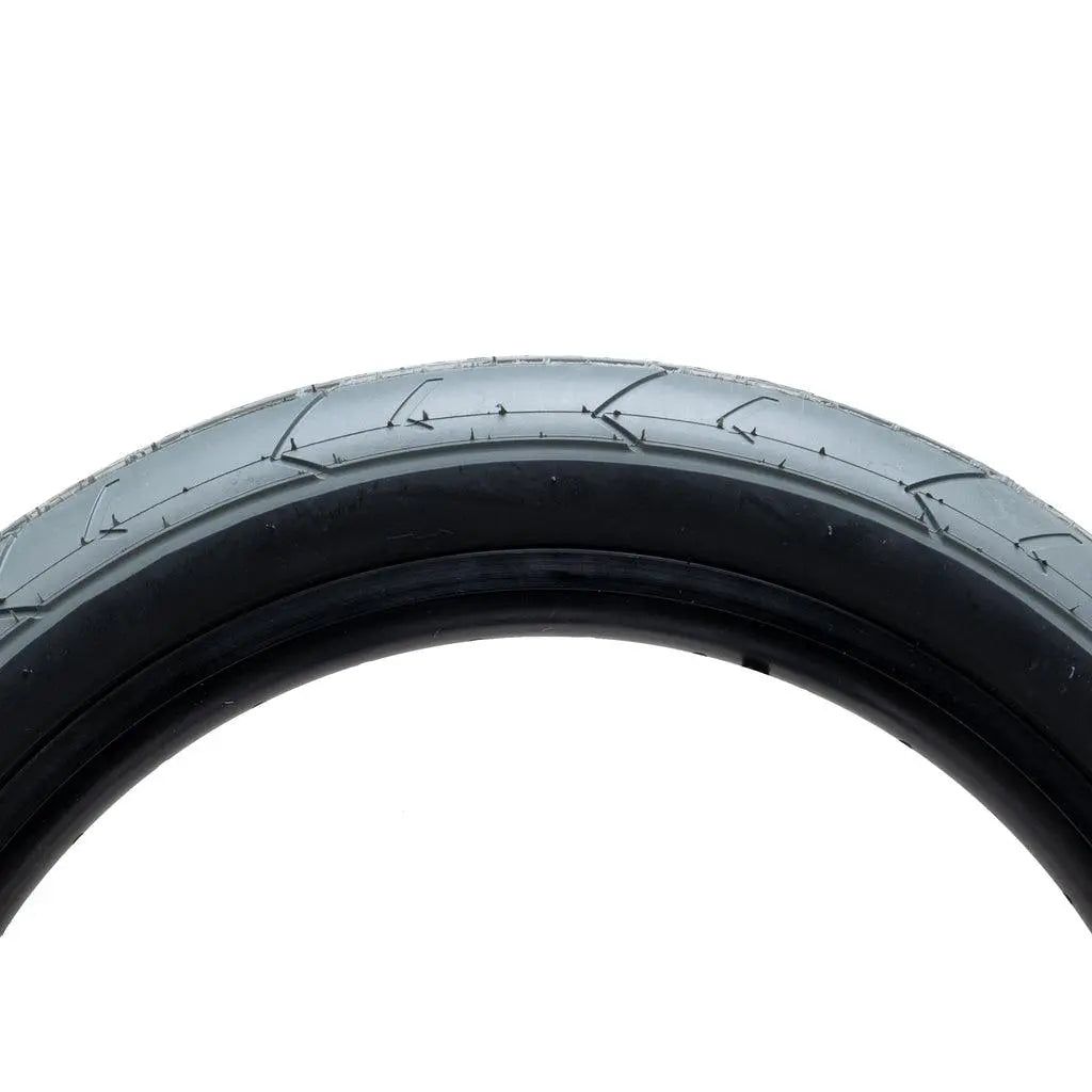 DUO Brand HSL (High Street Low) 20" Tire - Reggies BMX