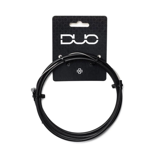 DUO Brand Linear Brake Cable - Reggies BMX