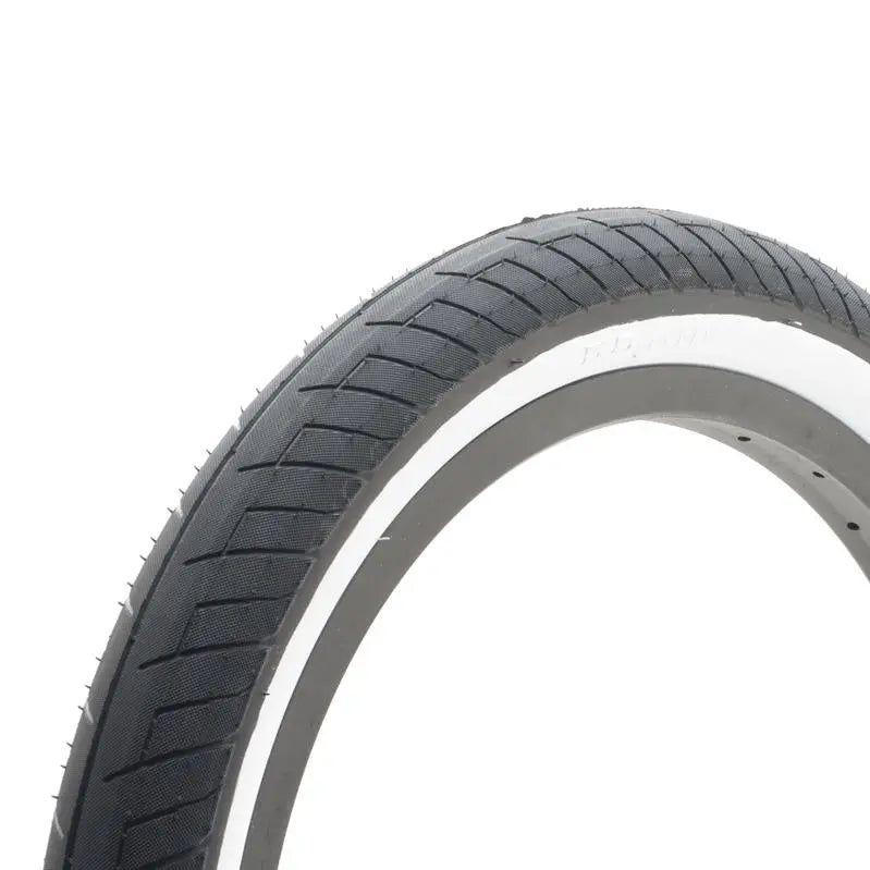 DUO Brand SVS 18" Tire - Reggies BMX